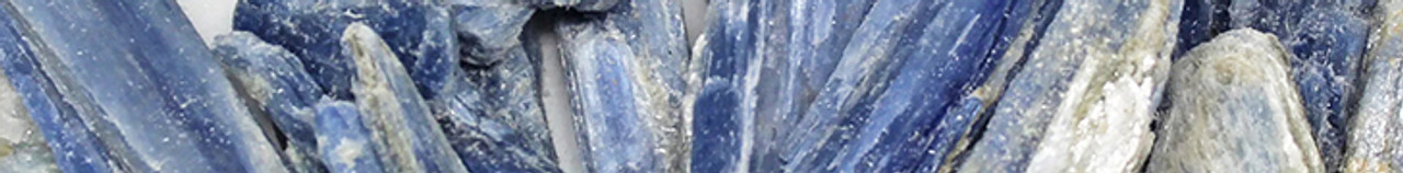 Kyanite